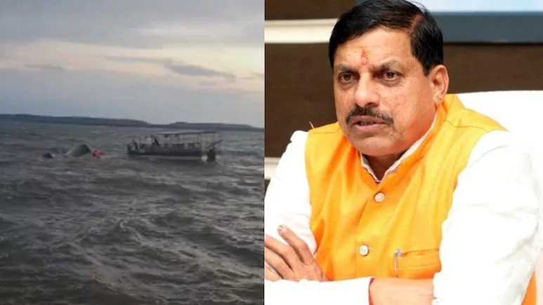 ईरान और अमेरिका के बीच युद्ध का खतरा फिर बढ़ गया है. ईरान की सेना ने दावा किया है कि अमेरिका समझौतों से मुकर रहा है, इसलिए जंग दोबारा शुरू हो सकता है. …ईरान और अमेरिका के बीच तनाव एक बार फिर बढ़ता नजर आ रहा है. ईरान की सेना ने साफ संकेत दे दिया है कि अमेरि