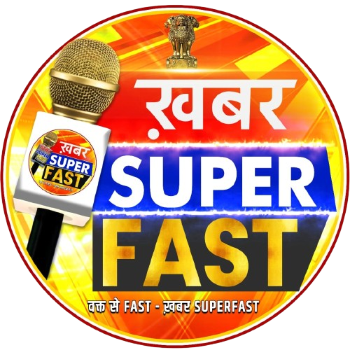  Khabar supar fast